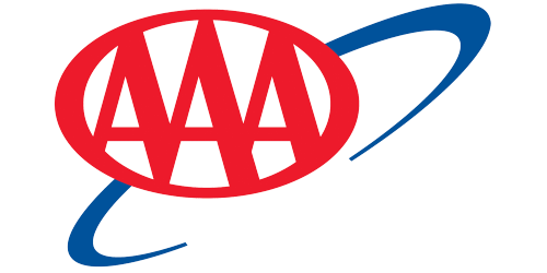 AAA Approved Auto Repair
